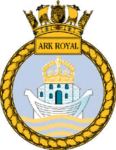 arkroyal